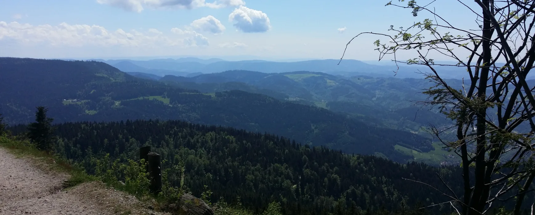 Angebote