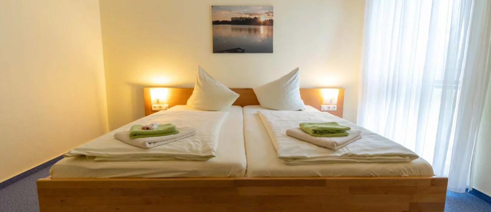 Zimmer für Handwerker Zimmer für Handwerker